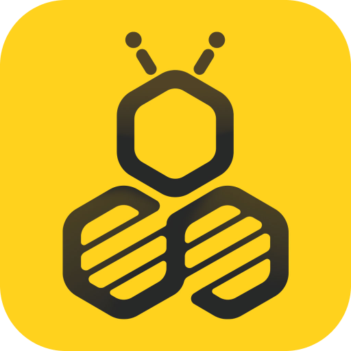 XiaoMiFeng